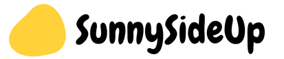 SunnySideUp