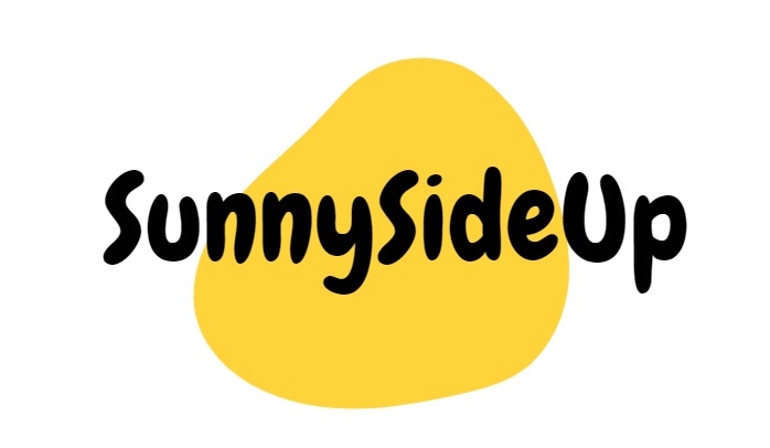 SunnySideUp